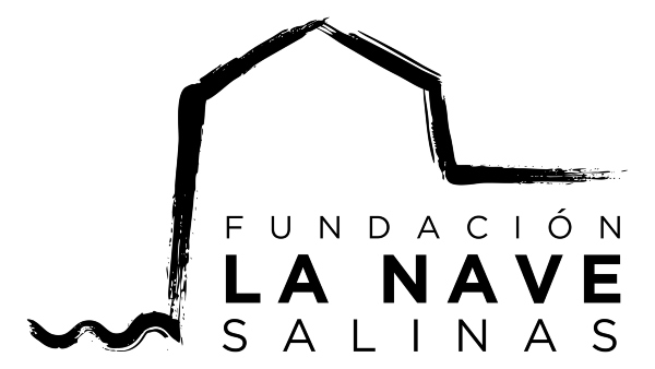 Fundación La Nave Salinas