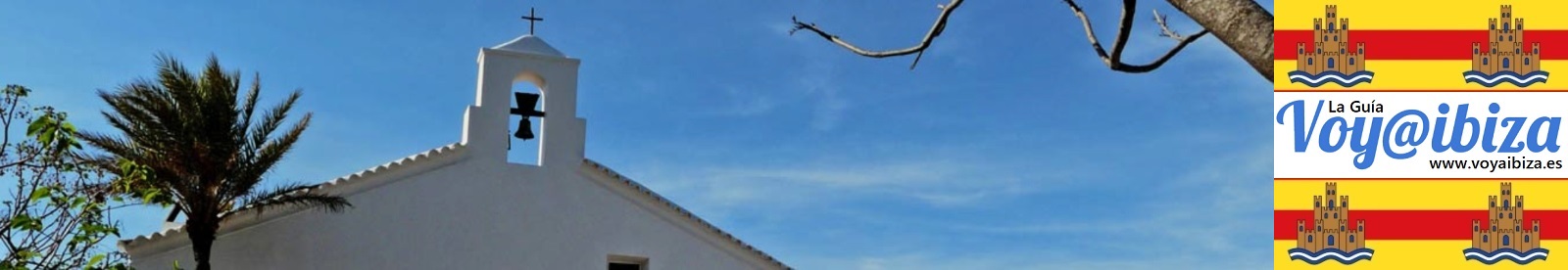 La Arquitectura Religiosa en Ibiza