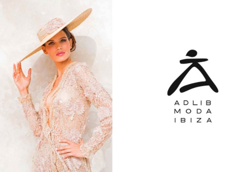 Artesanía de Ibiza: Moda Adlib