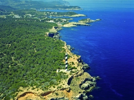 VoyaIbiza -Voy a Ibiza- Guía de la isla - Foro Sitios Web de Viajes