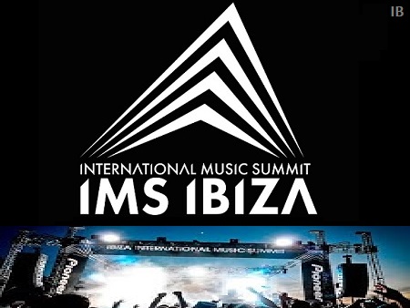 IMS. International Music Summit