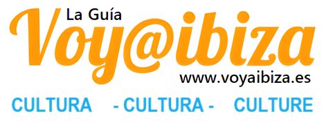 Cultura: Guía de Ibiza