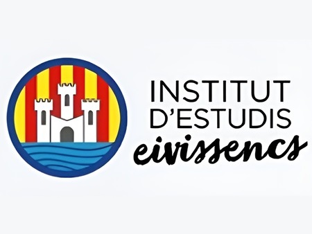 Institut d’Estudis Eivissencs (Instituto de Estudios Ibicencos)
