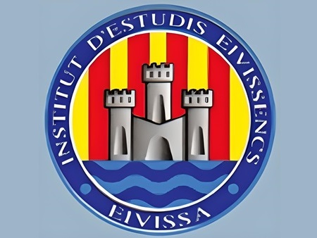 Institut d'Estudis Eivissencs